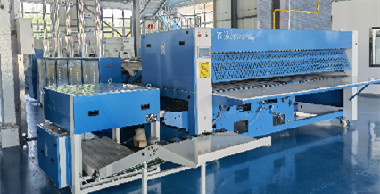 怎么能購買到品質(zhì)好價格便宜的洗滌設(shè)備？