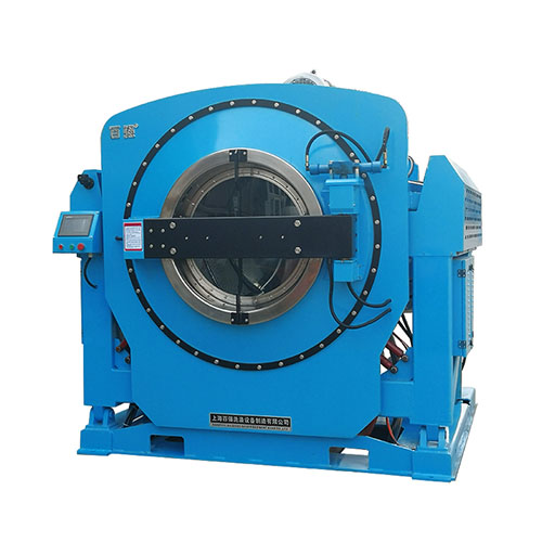 工業(yè)洗衣機(jī)