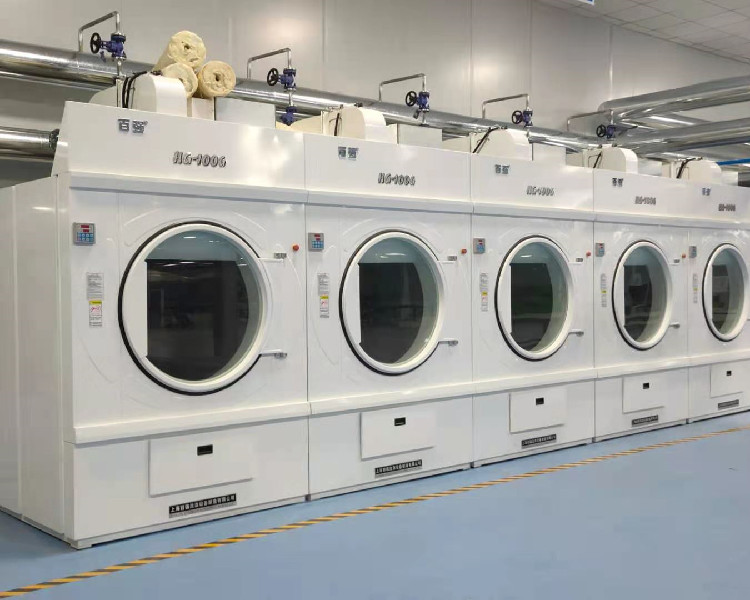 開(kāi)布草洗滌公司的最佳開(kāi)業(yè)時(shí)機(jī)：把握四季需求，實(shí)現(xiàn)高效運(yùn)營(yíng)